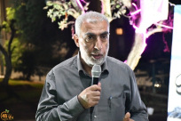  غداً: أمسية في اللد بعنوان "الهجرة النبوية وأثارها على حياتنا"